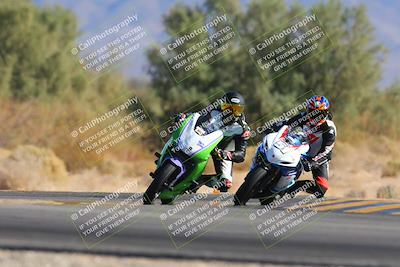 media/Dec-01-2024-TrackXperience (Sun) [[fa1e166fcf]]/Level 2/Session 5 (Turn 7)/